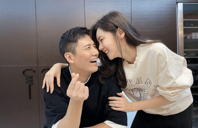hahabetcom官网星辰大海