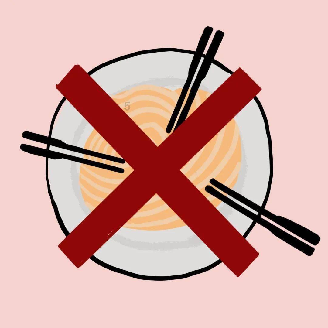 hahabetcom官网星辰大海