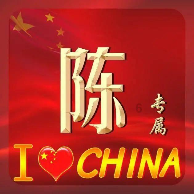 牛顿的死因