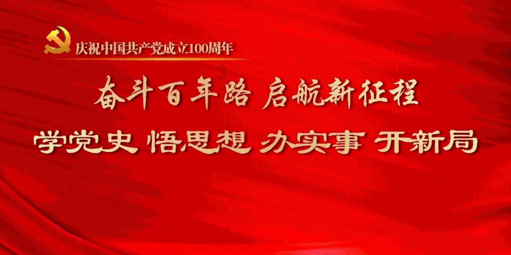 爸爸妈妈那个年代遇到实际问题的解决渠道有哪些?- 知识问答平台,查找解答的最佳选择