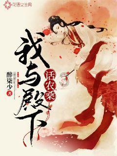 美图秀秀下载2023最新版