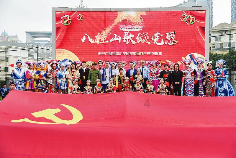 探索如何看待长辈们的恋爱观?的热门讨论| 如何看待长辈们的恋爱观?红迪网