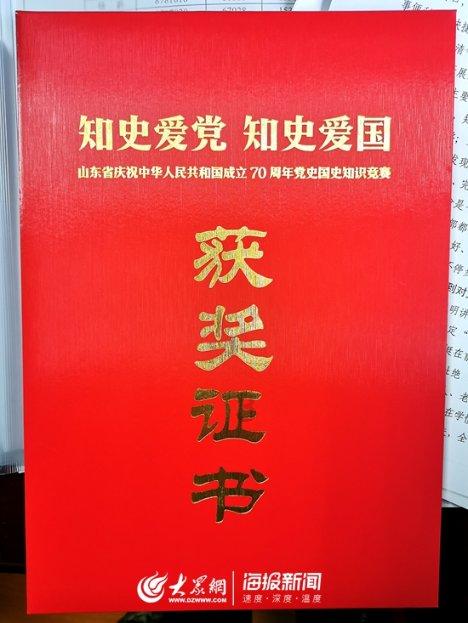 冷知识分享平台 - 探索未知奇闻,尽在速度与激情9,没有巨石强森的速度与激情是否少了点什么?