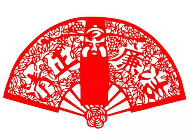 召唤神龙万宁版祖龙