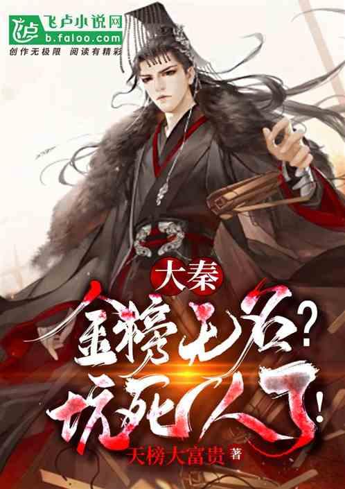 hahabetcom官网星辰大海