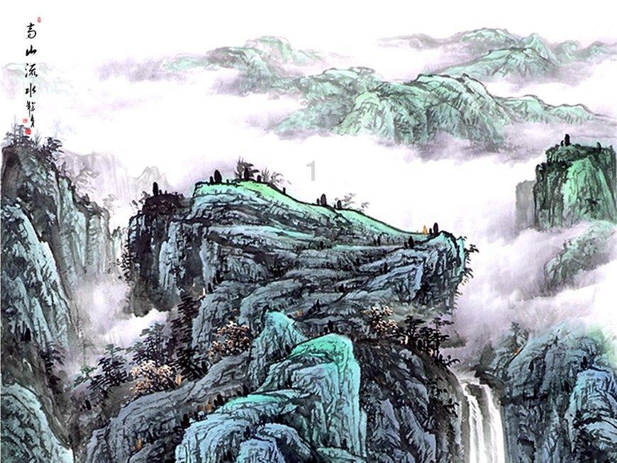 探秘吉鹿力问答社区,解锁空调排水管上冻怎么办的奇幻世界!
