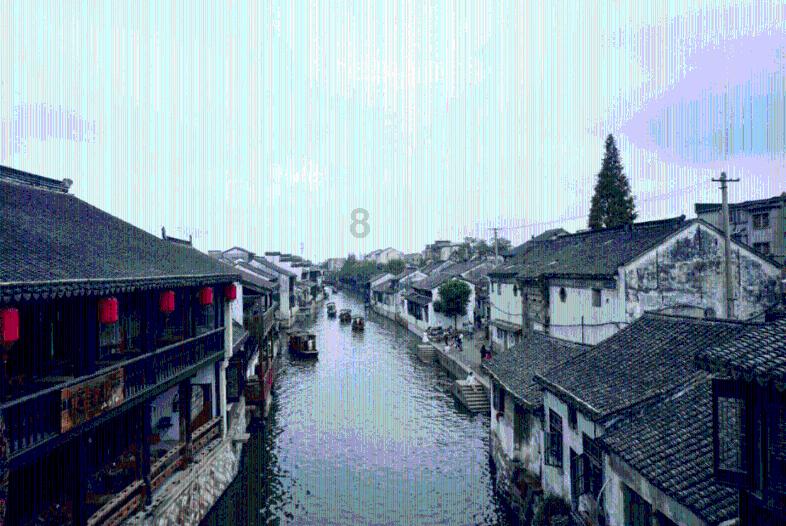 hahabetcom官网星辰大海