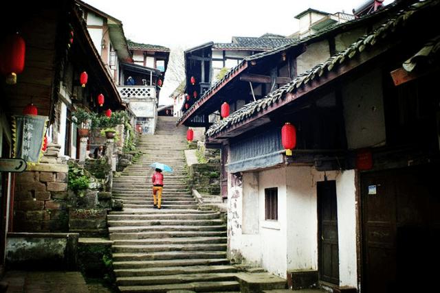 沪江开心词场